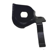 Suporte Do Pisca Traseiro Direito Nxr 125 Bros 2013/2014