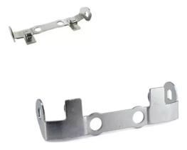 Suporte Do Pisca Traseiro Titan 150 Wester
