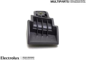 Suporte Do Puxador Freezer 67404031 Rf Electrolux Db52X Suporte Do Puxador Freezer 67404031 Rf Electrolux Db52X