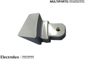 Suporte Do Puxador Refrigerador 67404032 Rf Electrolux Db52X Suporte Do Puxador Refrigerador 67404032 Rf Electrolux Db52X