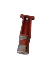 Suporte do quadrante Massey Ferguson L200, 1870240