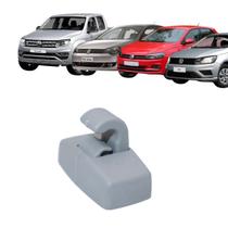 Suporte Do Quebra Sol Amarok Gol 2010 Até 2020 Sedan Saveiro Suporte Do Quebra Sol Amarok Gol 2010 Até 2020 Sedan Saveiro