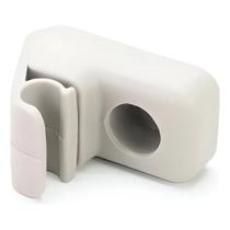 Suporte do Quebra Sol Fiat Linea Original Fiat Suporte do Quebra Sol Fiat Linea Original Fiat