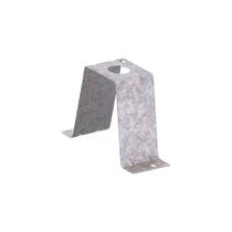 Suporte do Queimador para Cooktop - W10274122 Suporte do Queimador para Cooktop - W10274122