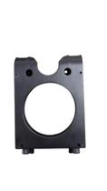 Suporte do Radar Dianteiro DJI Agras T50/T25
