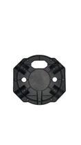 Suporte do Radar DJI AGRAS T10 (INFERIOR)