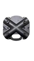 Suporte do Radar para Drone AGRAS T30 (SUPERIOR) YC.JG.ZS001034.04 Suporte do Radar para Drone AGRAS T30 (SUPERIOR) YC.JG.ZS001034.04