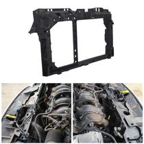 Suporte do Radiador HECASA para Ford Fiesta 2011-2018 AE8Z16138A Suporte do Radiador HECASA para Ford Fiesta 2011-2018 AE8Z16138A