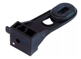 Suporte Do Radiador Original Fiat Idea Palio Siena Novo Orig 51766829 Suporte Do Radiador Original Fiat Idea Palio Siena Novo Orig 51766829