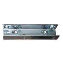 Suporte do Radiador Scania T 112 / 113 - Boff Suporte do Radiador Scania T 112 / 113 - Boff