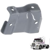 Suporte Do Radiador Sem Intercooler 1342983 Ӏ 1114513