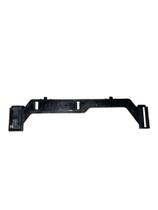 Suporte do Reed para Gatter 3000 (Peccinin) - PECCININ NICE Suporte do Reed para Gatter 3000 (Peccinin) - PECCININ NICE