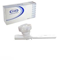 Suporte Do Regulador De Pressão - 207 1.4 8V 2008 A 2015 /207 1.6 16V 2008 A 2013 /308 2011 A 2019 /408 2012 A 2016 /C4 Suporte Do Regulador De Pressão - 207 1.4 8V 2008 A 2015 /207 1.6 16V 2008 A 2013 /308 2011 A 2019 /408 2012 A 2016 /C4