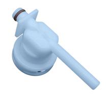 Suporte Do Regulador De Pressão Compatível S10 Traiblazer