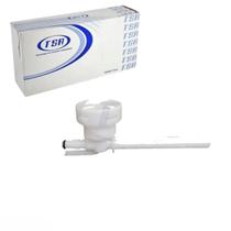 Suporte Do Regulador De Pressão Doblo Adv 1.8 16V Etorq 2011 A 2021 / Doblo Essence 1.8 16V Etorq 2011 A 2021 Suporte Do Regulador De Pressão Doblo Adv 1.8 16V Etorq 2011 A 2021 / Doblo Essence 1.8 16V Etorq 2011 A 2021