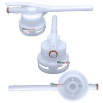 Suporte Do Regulador De Pressão Modelos Bosch E Marwal VP