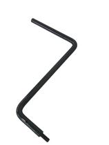 Suporte Do Retrovisor - Trator Ls U60 / U80 Suporte Do Retrovisor - Trator Ls U60 / U80