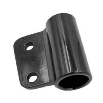 Suporte Do Retrovisor Trg869 Ls Tractor (Plus) Suporte Do Retrovisor Trg869 Ls Tractor (Plus)