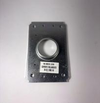 Suporte do Rolamento Original 100033339 Lavadora - Mueller