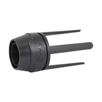Suporte do Saco P/ Lixadeira Black+decker Ss30 Original Suporte do Saco P/ Lixadeira Black+decker Ss30 Original