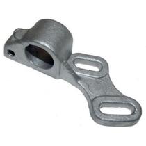 Suporte Do Sensor De Rotação Fiat Palio 1.6 16v 96/97/98/99 Suporte Do Sensor De Rotação Fiat Palio 1.6 16v 96/97/98/99