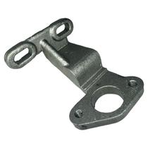 Suporte Do Sensor De Rotação - Uno Elx 94/95 Com Ar
