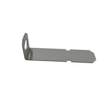 Suporte Do Sensor De Temperatura P/ Condensadora Trane BR04274 Suporte Do Sensor De Temperatura P/ Condensadora Trane BR04274