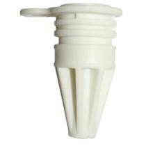 Suporte Do Sensor De Velocidade Master 2.5 16v 7700108034