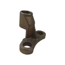 Suporte Do Sensor Do ABS Sinotruk AZ9231340556