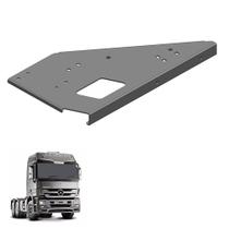 Suporte Do Sensor Do Ponto Cego Mb Actros 2020 2021 2022