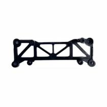 Suporte Do Sensor Inferior Para Dji Mini 3 Pro