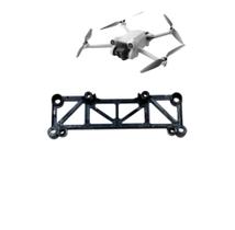 Suporte Do Sensor Inferior Para Dji Mini 3 Pro