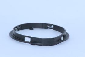 Suporte do servo de embreagem wabco PADRAO Suporte do servo de embreagem wabco PADRAO