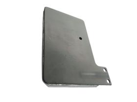 Suporte do tanque de oleo 400360341 ls tractor Suporte do tanque de oleo 400360341 ls tractor