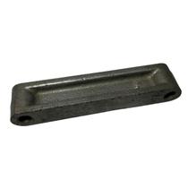 Suporte Do Tanque Motores Diesel Yanmar NS11 NSB11