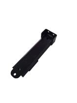 Suporte do tanque - traseiro trator ls u60 Suporte do tanque - traseiro trator ls u60