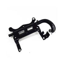 Suporte Do Tbi Em Cima Comando De Valvulas No Repiro Prisma agile celta montana spin corsa