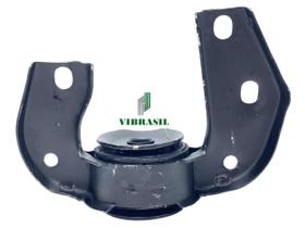 Suporte do Tensor Corsa Celta Classic Prisma Tigra - Morcego Lado Direito - VIBRASIL G1260R Suporte do Tensor Corsa Celta Classic Prisma Tigra - Morcego Lado Direito - VIBRASIL G1260R