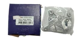 Suporte Do Tensor Da Correia Dentada Fiat N-4415 Palio, Brav - Nytron Suporte Do Tensor Da Correia Dentada Fiat N-4415 Palio, Brav - Nytron