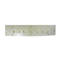 Suporte do Timer P/ Lava-Roupa Brastemp BWM06A BWB22A Suporte do Timer P/ Lava-Roupa Brastemp BWM06A BWB22A