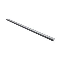 Suporte do Trilho P/ Serra de Bancada Dewalt Dwe7492 Original Suporte do Trilho P/ Serra de Bancada Dewalt Dwe7492 Original