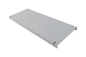 Suporte do tubo de ventilação Ar Condicionado LG MEA65310602 Suporte do tubo de ventilação Ar Condicionado LG MEA65310602