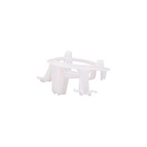 Suporte do Ventilador para Geladeira e Cervejeira - W10245498