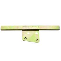 Suporte Do Vidro Corcel / Belina / Del Rey / Pampa 1978/1992 Ld