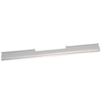 Suporte Do Vidro Da Porta Celta G1 2pts F103