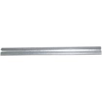 Suporte Do Vidro Da Porta Dianteira 709 708 Unv50319 Suporte Do Vidro Da Porta Dianteira 709 708 Unv50319