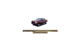 Suporte do vidro da porta f1000 f4000 f12000 f14000 92 á 98