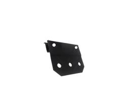 Suporte do vidro da porta f250 f350 f12000 f14000 99 á 11 Suporte do vidro da porta f250 f350 f12000 f14000 99 á 11
