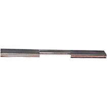 Suporte Do Vidro Da Porta Ford Caminhões F103