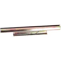 Suporte Do Vidro Da Porta Fusca 1300 F103 Suporte Do Vidro Da Porta Fusca 1300 F103